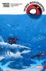 SPIDER-MAN DEADPOOL VOL 05 ARMS RACE TP [9781302910471]